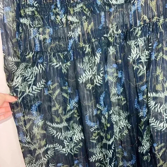 SOLD - Picture 12 of 16